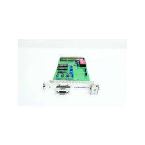 P0101-245-00001 PRECITEC