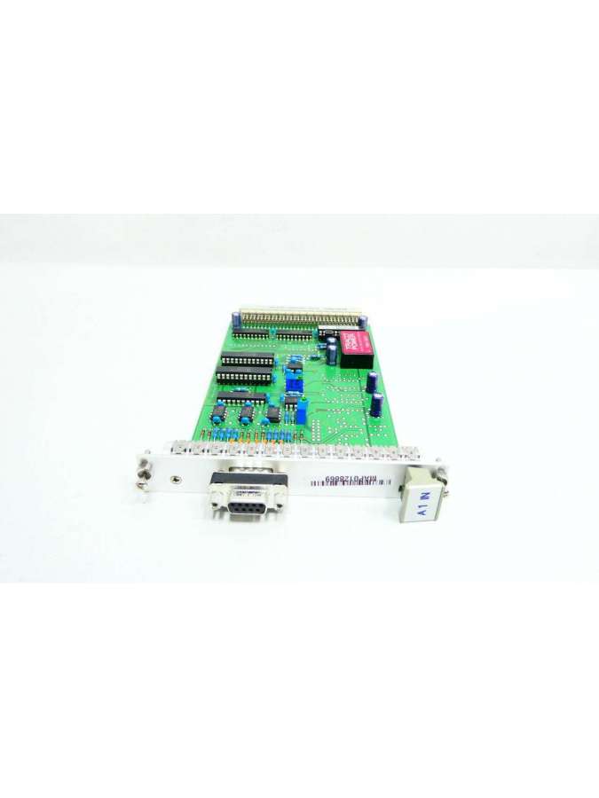 p0101-245-00001-precitec
