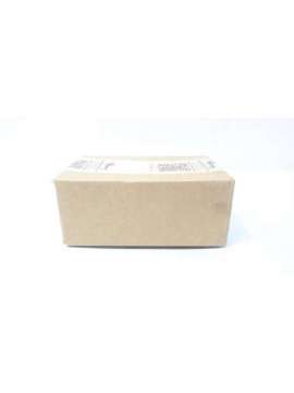 vsg-4422-316-me-pc-u-a120-versa