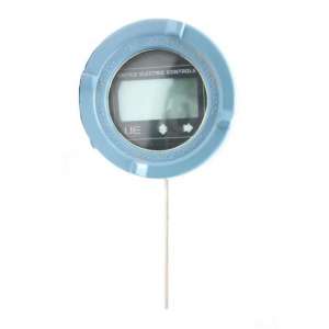 2X3A00TL2 UE UNITED ELECTRIC