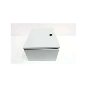 SE2003582 HAMMOND