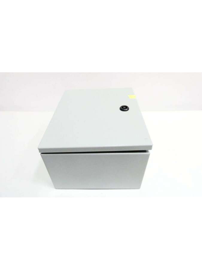 se2003582-hammond