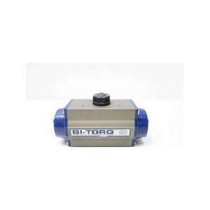75 BI-TORQ USADO