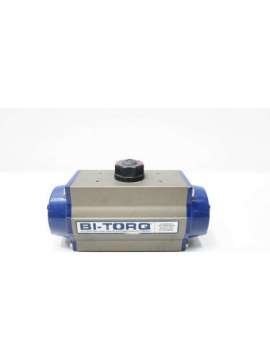 75-bi-torq