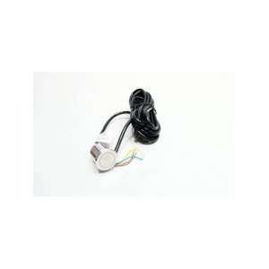 13700085 CSBR11ABC0242N EVERSWITCH