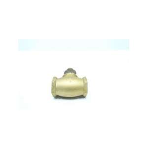 12112 B300F FIROMATIC