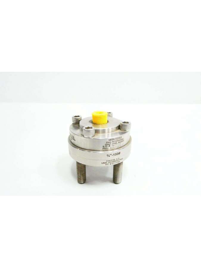 d44.75150ss5ss-winters