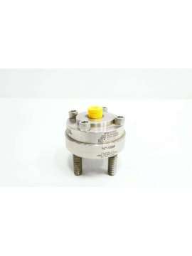 d44.75150ss5ss-winters