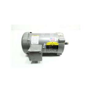 VM3550 BALDOR USADO