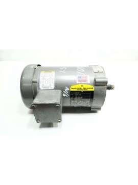 vm3550-baldor