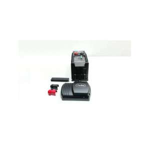 GTFX2524 OUTBACK POWER