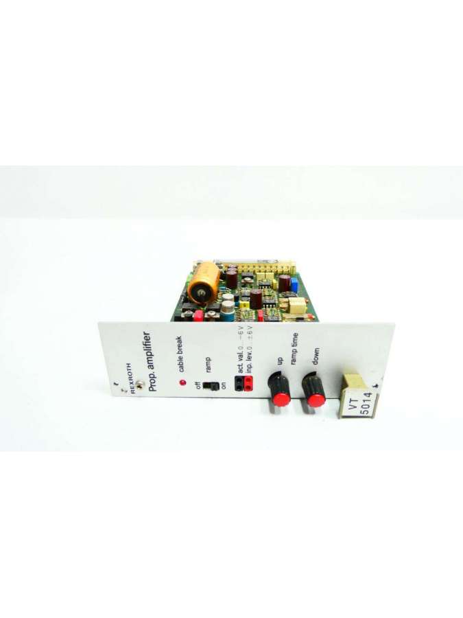 vt5014s32 r1-rexroth