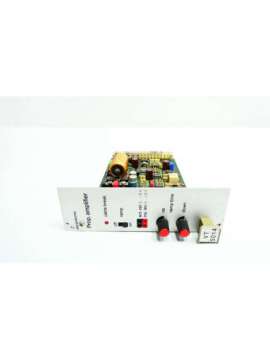 vt5014s32 r1-rexroth