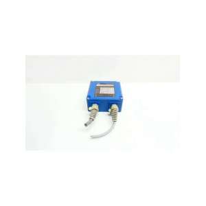 0110060703102000 MTS TEMPOSONICS USED