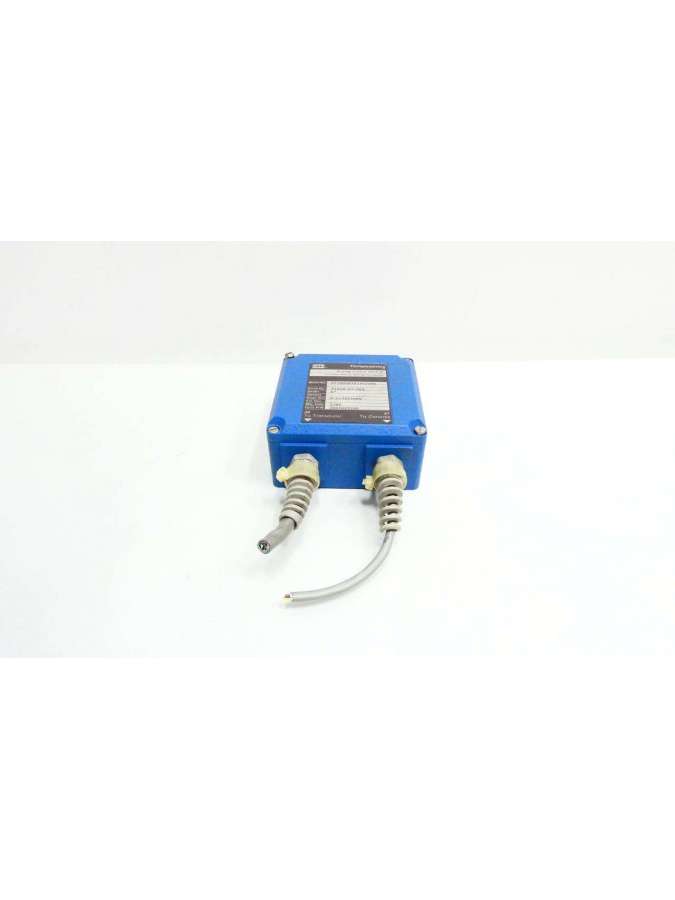 0110060703102000-mts temposonics