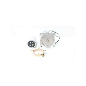 4TK10A-A ORIENTAL MOTOR