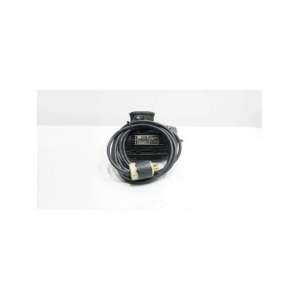 Q1EFC71M2B-46H TEE ELECTRIC MOTORS USED