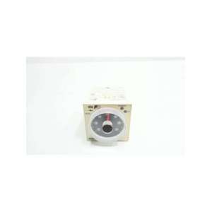 MS4SM-CE-ADC AUTOMATION DIRECT USADO