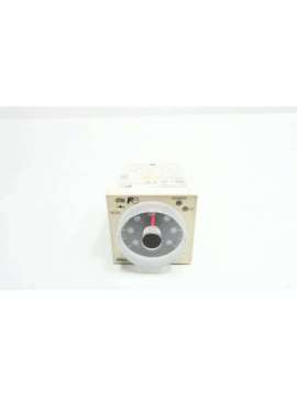 ms4sm-ce-adc-automation direct