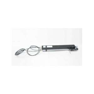 2M-D1D-16-S19 BUCHER USADO