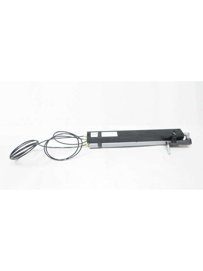 2m-d1d-16-s19-bucher