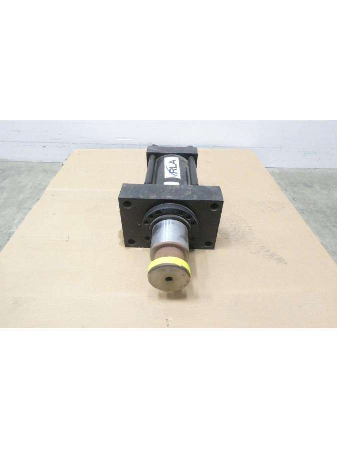 hy-me5-6.00x6.13-rla