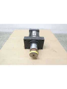 hy-me5-6.00x6.13-rla