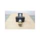 hy-me5-6.00x6.13-rla