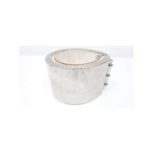 bch06609 j 08 25-tempco
