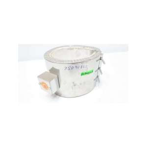 bch06609 d 11 13-tempco