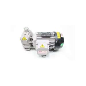 SB.6 9801023 DVP VACUUM TECHNOLOGY