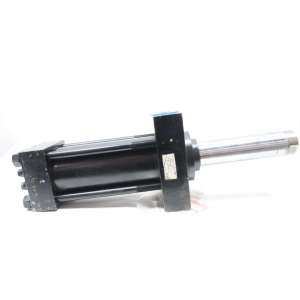 HY-ME5-3.25X6.13 RLA USED