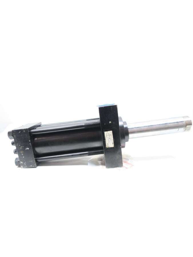 hy-me5-3.25x6.13-rla