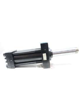 hy-me5-3.25x6.13-rla