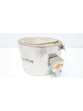 bch00195 g 08 18 p544 72-tempco