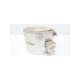 bch00195 g 08 18 p544 72-tempco