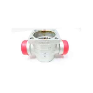 ICV40 DANFOSS