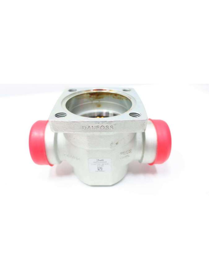 icv40-danfoss