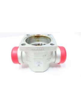 icv40-danfoss