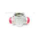 icv40-danfoss