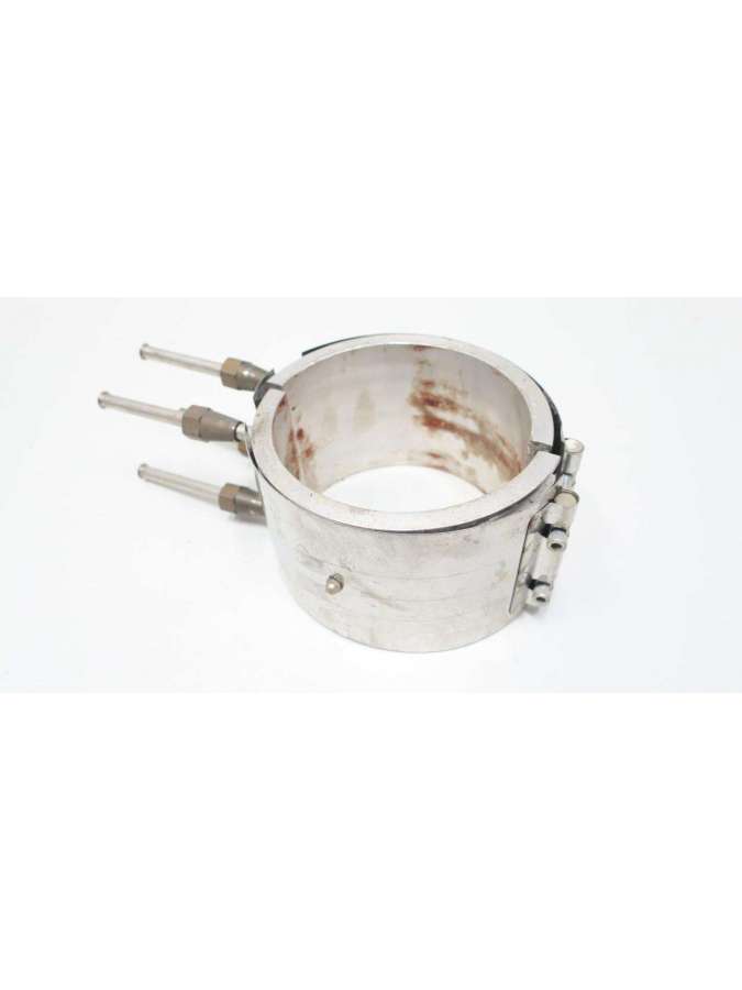 mxc00073 j 08 29-tempco