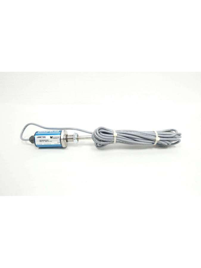 953ac40040xd5.0c20x-ametek