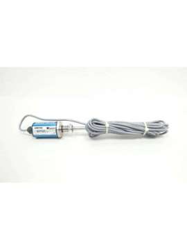 953ac40040xd5.0c20x-ametek