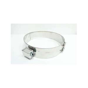 BH82574 TUTCO