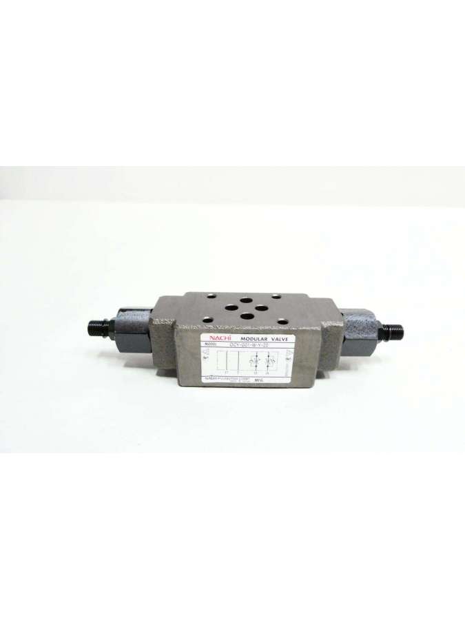 ocy-g01-w-y-20-nachi