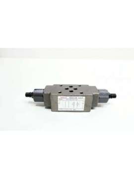 ocy-g01-w-y-20-nachi
