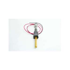 b40033afd2b658-advanced control technology
