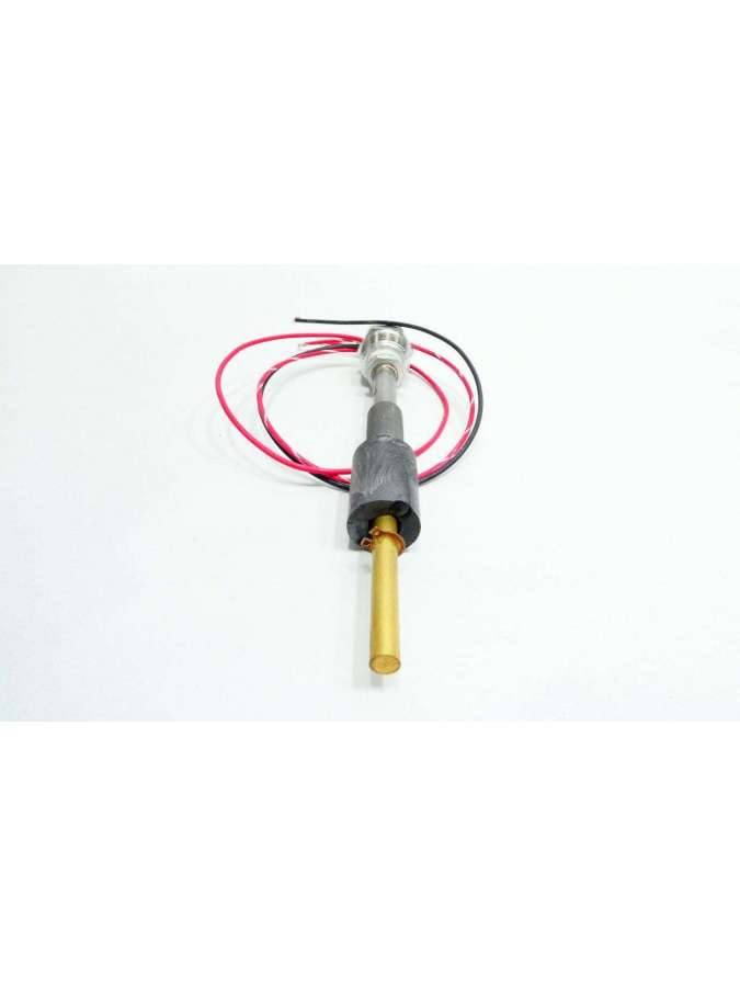 b40033afd2b658-advanced control technology