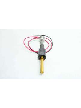 b40033afd2b658-advanced control technology