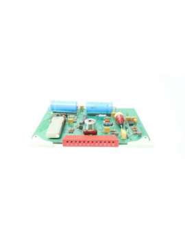 000-015261-01g-icore acurex